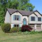 58 Serenity Court, Hoschton, GA 30548 ID:14466017