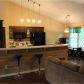 58 Serenity Court, Hoschton, GA 30548 ID:14466019