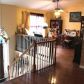 58 Serenity Court, Hoschton, GA 30548 ID:14466020