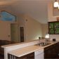 58 Serenity Court, Hoschton, GA 30548 ID:14466022