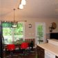 58 Serenity Court, Hoschton, GA 30548 ID:14466024