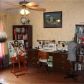 58 Serenity Court, Hoschton, GA 30548 ID:14466025