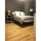 888 Biscayne Blvd # 3504, Miami, FL 33132 ID:14531983