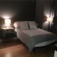 888 Biscayne Blvd # 3504, Miami, FL 33132 ID:14531984