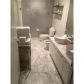 888 Biscayne Blvd # 3504, Miami, FL 33132 ID:14531986