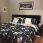 888 Biscayne Blvd # 3504, Miami, FL 33132 ID:14531988