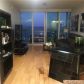 888 Biscayne Blvd # 3504, Miami, FL 33132 ID:14531989