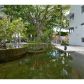 1515 Euclid Ave # 205, Miami Beach, FL 33139 ID:13946116