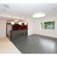 1515 Euclid Ave # 205, Miami Beach, FL 33139 ID:13946117