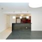 1515 Euclid Ave # 205, Miami Beach, FL 33139 ID:13946118