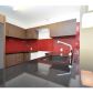 1515 Euclid Ave # 205, Miami Beach, FL 33139 ID:13946119