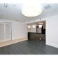 1515 Euclid Ave # 205, Miami Beach, FL 33139 ID:13946120