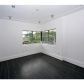 1515 Euclid Ave # 205, Miami Beach, FL 33139 ID:13946121