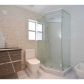 1515 Euclid Ave # 205, Miami Beach, FL 33139 ID:13946122