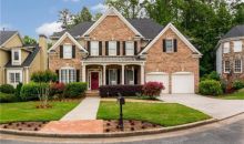 860 Southfield Lane Alpharetta, GA 30004