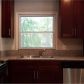 6660 Hidden Brook Trail, Atlanta, GA 30349 ID:14452839