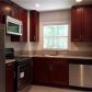 6660 Hidden Brook Trail, Atlanta, GA 30349 ID:14452840