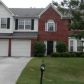 885 Shannon Road Sw, Loganville, GA 30052 ID:14505262