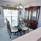 10925 Mortons Crossing, Alpharetta, GA 30022 ID:14540988