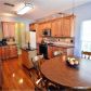 10925 Mortons Crossing, Alpharetta, GA 30022 ID:14540989