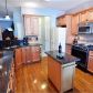 10925 Mortons Crossing, Alpharetta, GA 30022 ID:14540990