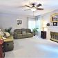 10925 Mortons Crossing, Alpharetta, GA 30022 ID:14540992