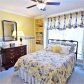 10925 Mortons Crossing, Alpharetta, GA 30022 ID:14540995