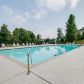 868 Lake Crest Drive, Jefferson, GA 30549 ID:13753532