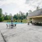 868 Lake Crest Drive, Jefferson, GA 30549 ID:13753533