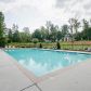 868 Lake Crest Drive, Jefferson, GA 30549 ID:13753534