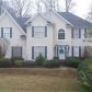 3183 Robinwood Trail, Decatur, GA 30034 ID:14103137