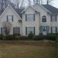 3183 Robinwood Trail, Decatur, GA 30034 ID:14103138