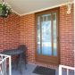 2498 Joiner Court, Decatur, GA 30033 ID:14434409