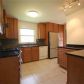 2498 Joiner Court, Decatur, GA 30033 ID:14434413