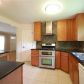 2498 Joiner Court, Decatur, GA 30033 ID:14434414