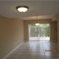 130 Riviera Cir # 6-1, Fort Lauderdale, FL 33326 ID:14393242