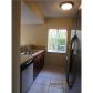 130 Riviera Cir # 6-1, Fort Lauderdale, FL 33326 ID:14393243