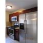 130 Riviera Cir # 6-1, Fort Lauderdale, FL 33326 ID:14393244