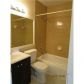 130 Riviera Cir # 6-1, Fort Lauderdale, FL 33326 ID:14393245