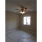 130 Riviera Cir # 6-1, Fort Lauderdale, FL 33326 ID:14393246