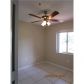 130 Riviera Cir # 6-1, Fort Lauderdale, FL 33326 ID:14393249