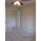 130 Riviera Cir # 6-1, Fort Lauderdale, FL 33326 ID:14393250