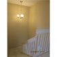 130 Riviera Cir # 6-1, Fort Lauderdale, FL 33326 ID:14393251