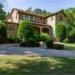 150 Bassingborne Drive, Athens, GA 30607 ID:14535368