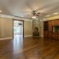 150 Bassingborne Drive, Athens, GA 30607 ID:14535373