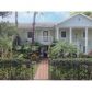 5009 S ELBERON STREET, Tampa, FL 33611 ID:14537478