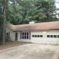 3344 Owens Brook Way Nw, Kennesaw, GA 30152 ID:14579921