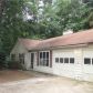 3344 Owens Brook Way Nw, Kennesaw, GA 30152 ID:14579922