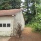 3344 Owens Brook Way Nw, Kennesaw, GA 30152 ID:14579923