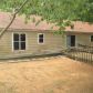 3344 Owens Brook Way Nw, Kennesaw, GA 30152 ID:14579924